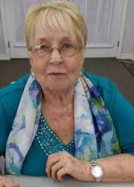 Obituary: June Ann Reyes (9/3/24)