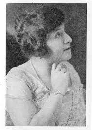 Black Homeowners of TC