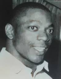 Richard Brownlee's Instagram, Twitter & Facebook