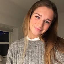 Stream Jo Lund Nielsen music