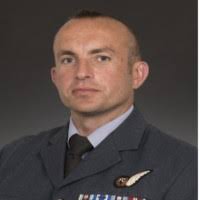 100+ Profile mit dem Suchbegriff „Arnall“