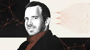 Data should trump AI hype, Lazada co-founder tells CEOs