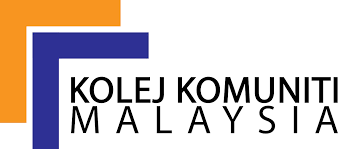 Kolej komuniti adalah di bawah kementerian pendidikan malaysia (kpm) yang diseliakan oleh jabatan pendidikan politeknik dan kolej komuniti (jppkk). Esemakan