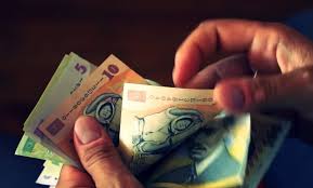 Potrivit premierului ludovic orban, există trei scenarii pentru majorarea salariului minim brut. Salarii 2020 E Oficial Vestea Care IntereseazÄƒ Milioane De Romani AnunÈ›ul Lui Orban Impact