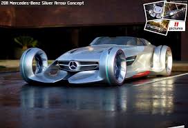 Mercedes Benz Biome Concept Hq Wallpaper Mercedes Concept Mercedes Benz Biome Concept Cars