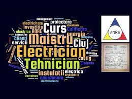 Maybe you would like to learn more about one of these? Curs Electrician Events Facebook