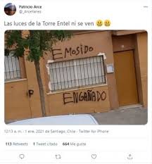 Con 128 m de altura y 18 pisos, fue luego del fin de su construcción en 1974, la estructura arquitectónica más alta del país. 9fm3oqxwhytcfm