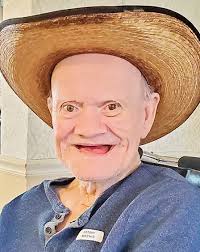 Kenneth Wayne Mathis