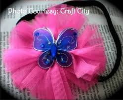 The Lifestyle Portal by Tanya Munshi