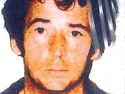 Angus Sinclair death: Scottish serial killer behind World's End murders  dies in prison, aged 73