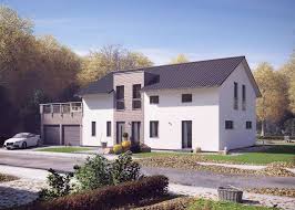 Nutze jetzt die einfache immobiliensuche! Haus Kaufen In Heilsbronn 3 Aktuelle Angebote Im 1a Immobilienmarkt De