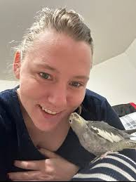 Hello Burners! I'm posting to try and find a young woman, Hannah/Hanna/Hana  (Rave Cave's biggest fan), who came to The Rave Cave