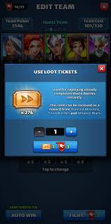 Farming in empires and puzzles is always different for each individual. The Best Season 1 Farming Levels Mother Of Empires And Puzzles