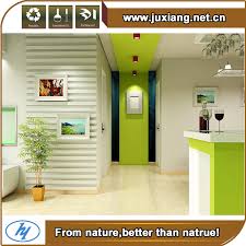 Lovely gypsum board design ideas to see more read it. Formaldehyde Free Wood Plastic Composite Wpc Led Lighting Ceiling Design Ceil Light Sofalighted Dressing Room Mirror Aliexpress