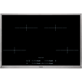 Eldi- table de cuisson vitrocram