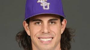 LSU edges Cajuns in Wally Pontiff Jr. Classic