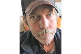 Daniel Secor's Instagram, Twitter & Facebook