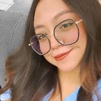 30+ "Doris Enriquez" profiles