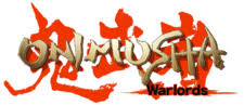 Image result for onimusha video game pictures