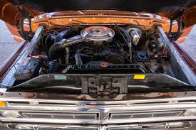 Image result for Light Coppertone 1977 Fedders