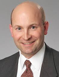 Social Media Has Doubled the Cost of Reputational Blows : Risk & Insurance