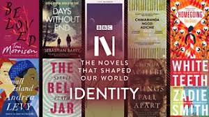 Arya, inggit's most hated killer lecturer at campus. Bbc Radio 4 Books And Authors Downloads