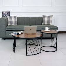 Consider the three basic rules of thumb: Coffee Table Flat Packing Wood Furniture Manufacturer For 60 Years Slicethinner