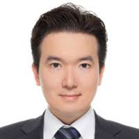 7800+ "Kum" profiles