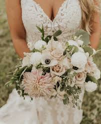 Maybe you would like to learn more about one of these? Flower Factory Flowers 7130 W Maple St 260 Wichita Ks 67209 Usa