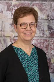 Grundschule im Kleefeld