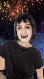 How to Do Mavis Hotel Transylvania in Dti