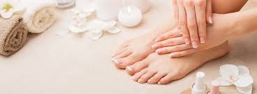 We did not find results for: Bliss Nails Spa Nail Salon In Tigard Or 97224