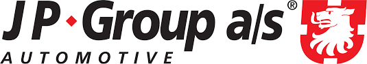 Auto Parts For Cars ▻ JP Group