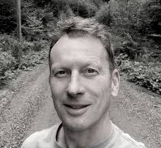 MATT LAWRENCE — Great Canadian Bungee