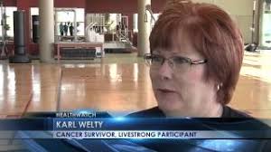 Green Bay Spooky Sprint