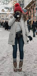 Pin On Fall Winter Style