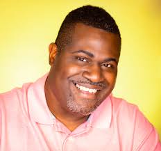 Jason Linton's Instagram, Twitter & Facebook