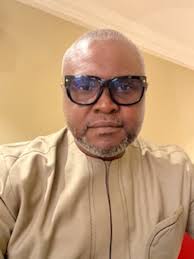 Isaac Albert Archives