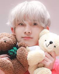 🦌 — 230602 Music Korea Fansign