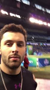 Jay Eichler's Instagram, Twitter & Facebook