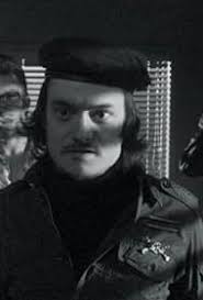 The 4400" The Marked (TV Episode 2007)