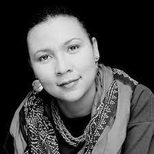 Purdue Veterinary Medicine