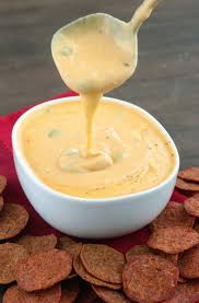 Low Carb Queso Dip Recipe Low Carb Appetizers Low Carb Eating Low Carb Keto Recipes