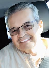 Joseph Wayne Blanchard