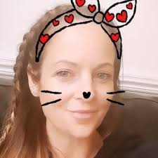 Sally Bott (@SallyBott1)