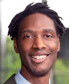 APA Assembly: Fostering a Democratic Process