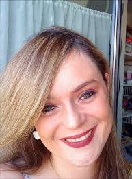 Anne Darcy's Instagram, Twitter & Facebook