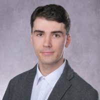 100+ "Gil Juarez" profiles