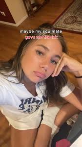 Sandra #poland #sandrawiercinska