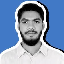 delawarenorthsports #thisismycrew